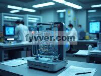 Generator Pemicu Ayunan Fleksibel untuk Membuang Energi Aliran Air Pipa dengan Tekanan Air dan Kecepatan Aliran yang Hampir Tanpa Kerugian