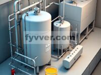 Elektroreduksi CO 2 yang Digabungkan dengan Elektrooksidasi Alkohol dan Gula Menjadi Format: Tinjauan dan Evaluasi