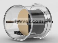 Masalah Kompatibilitas pada Elektroda Organik dan Sel Penuh SiC/Poliimida yang Diaktifkan melalui Prelithiation Efektif