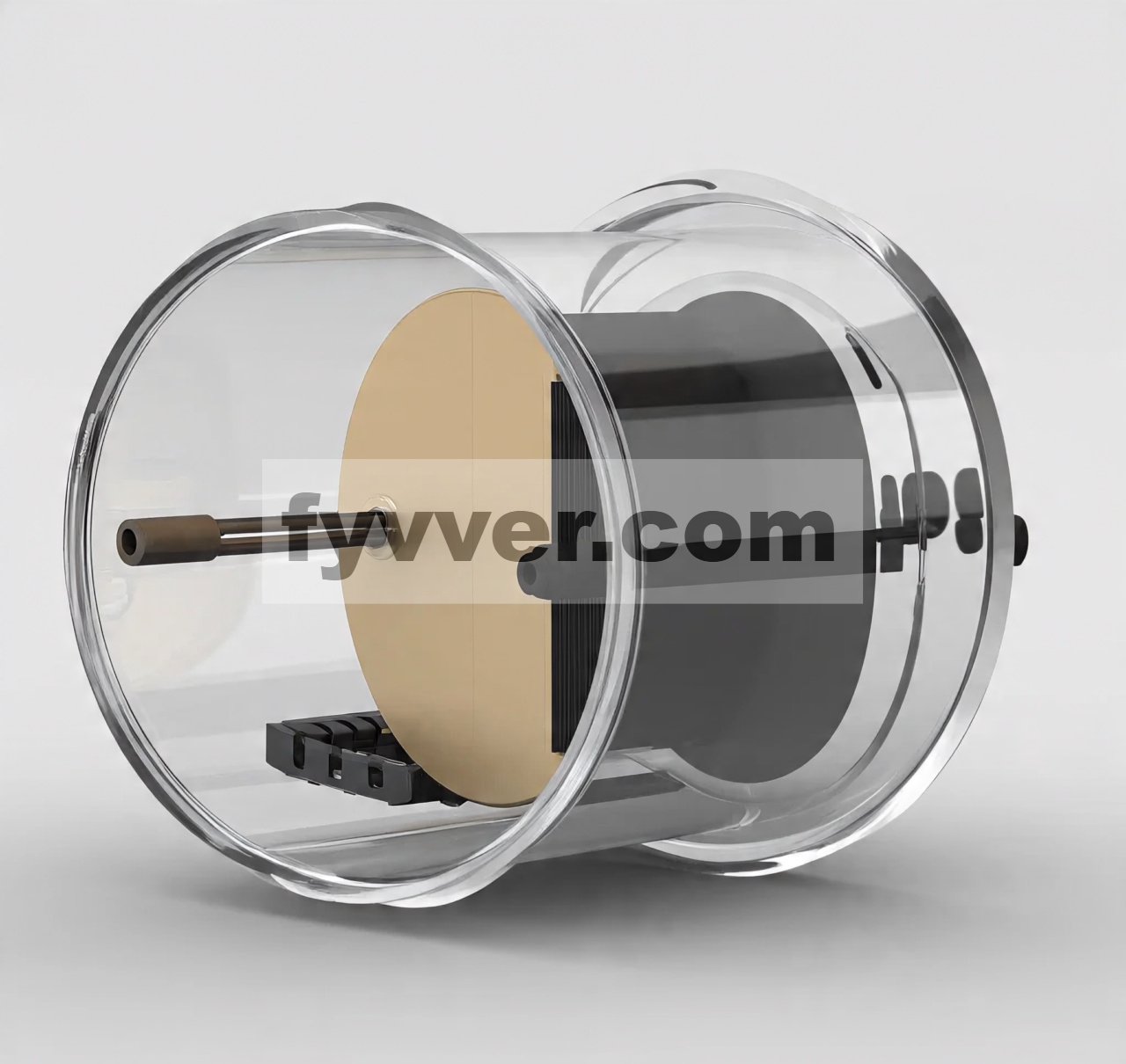 Masalah Kompatibilitas pada Elektroda Organik dan Sel Penuh SiC/Poliimida yang Diaktifkan melalui Prelithiation Efektif