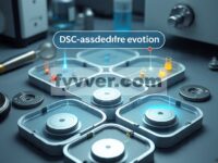 Menguraikan Solvasi Berbantuan DSCl dan Evolusi Dinamis Antarmuka untuk Baterai Litium Berkinerja Tinggi