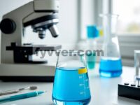 Reagen Bifungsional untuk Sintesis Fotokimia