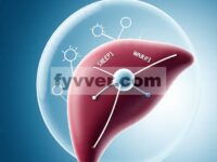 Total Flavonoid Engelhardia roxburghiana Wall. Mengurangi Penyakit Hati Berlemak Nonalkohol dengan Mengatur Metabolisme Lipid dan Peradangan Melalui Penargetan SREBP1 dan PPARα