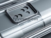 Modifikasi Organik Eutektogel Meningkatkan Kontak Elektrolit/Elektroda dalam Baterai Ion Natrium