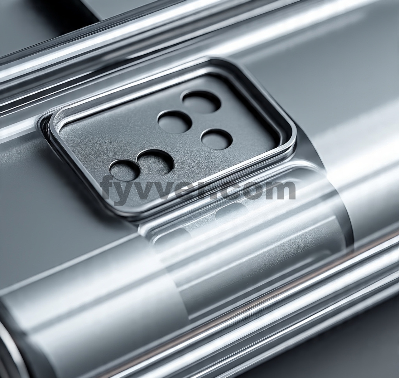 Modifikasi Organik Eutektogel Meningkatkan Kontak Elektrolit/Elektroda dalam Baterai Ion Natrium