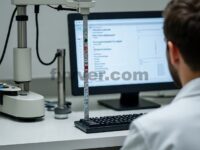 LC-MS/MS dari O -Glikan yang Terpermetilasi, Oligosakarida Bebas, dan Glikan Glikosfingolipid Menggunakan Kolom Karbon Grafit Mesopori