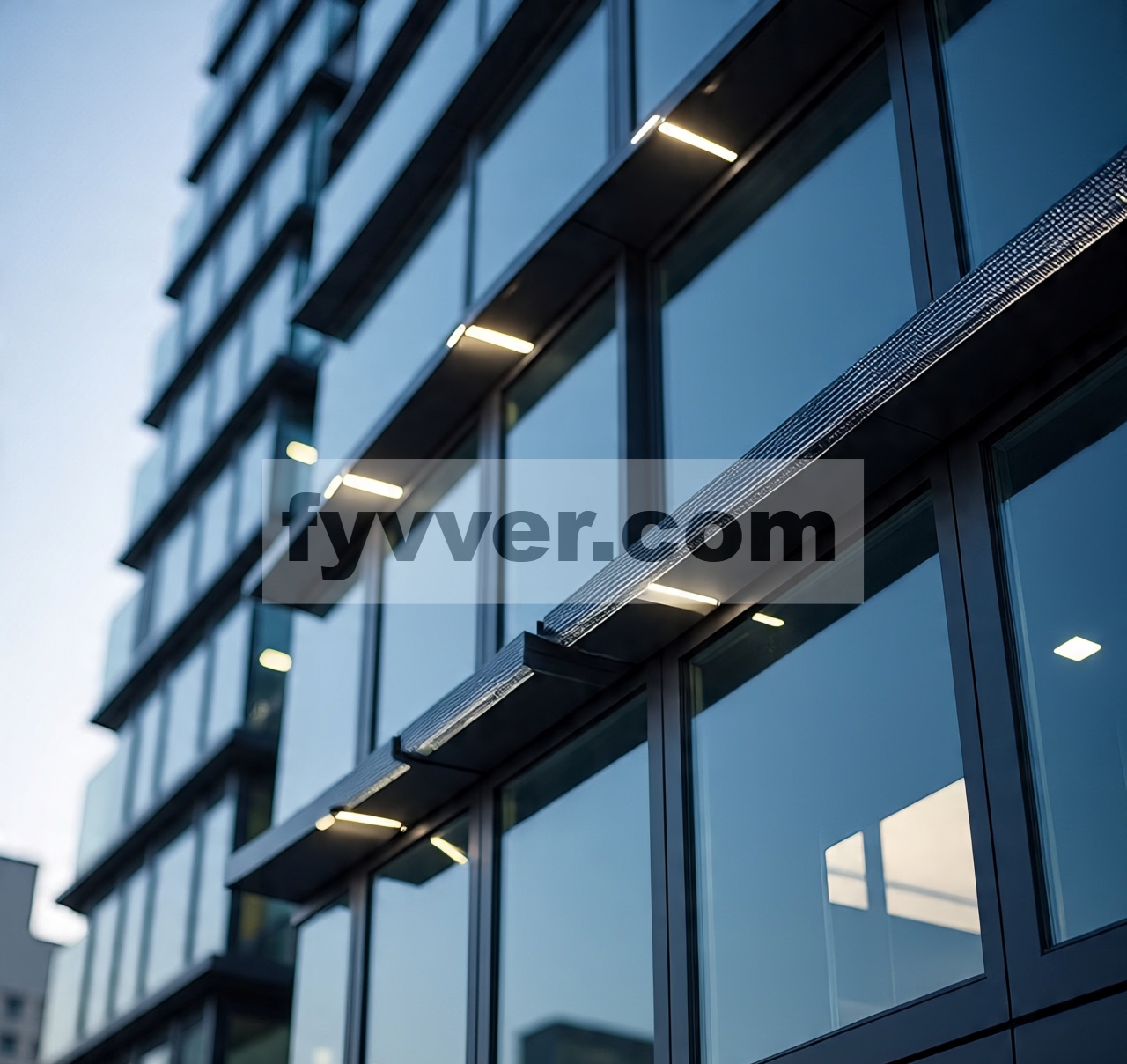 Sel Surya Perovskite Bifacial yang Dapat Disetel Warna Berbasis Resonansi Fabry-Pérot Berefisiensi Tinggi untuk Fotovoltaik Terintegrasi Bangunan