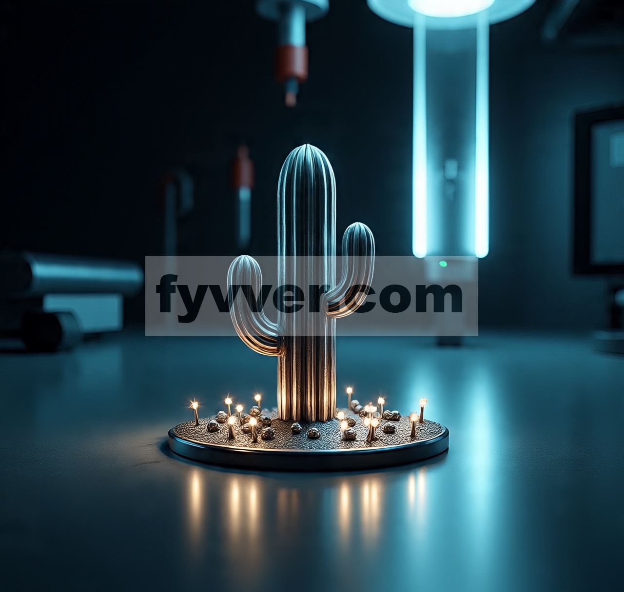 Mengungkap Peran Fosfida Bimetalik Berhiaskan Rutenium Atom Tunggal yang Mirip Kaktus untuk Elektrolisis Air Alkali