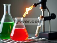 B(C 6 F 5 ) 3 - Pemutusan Ikatan Reduktif C  C dari Bisindolylmethanes