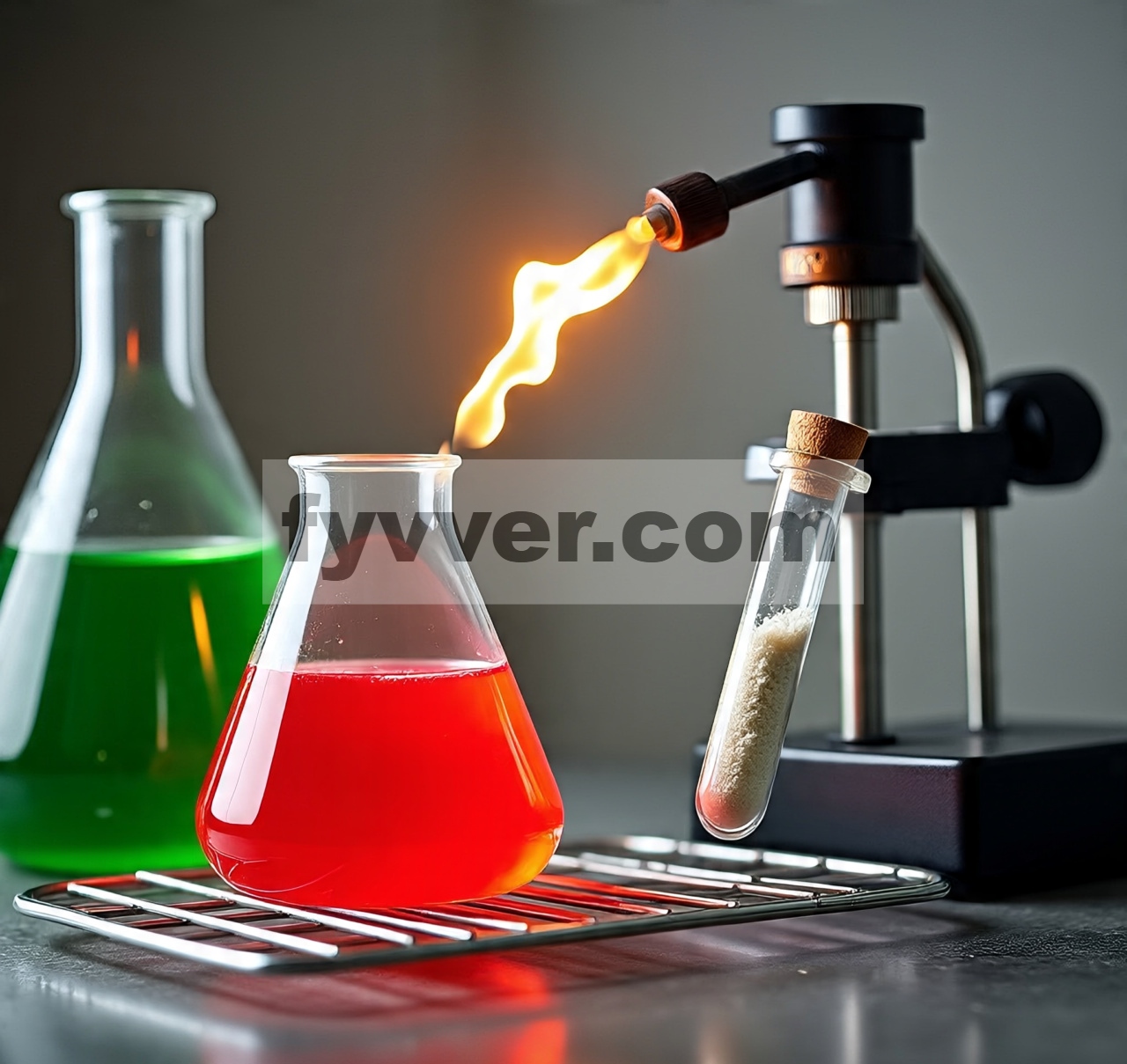 B(C 6 F 5 ) 3 - Pemutusan Ikatan Reduktif C  C dari Bisindolylmethanes