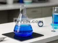 Sintesis Fotoredoks yang Didorong Cahaya Tampak dari Benzimidazoisoquinolines yang Disulfonilasi melalui Kompleks Donor-Akseptor Elektron yang Dikatalisis oleh 10 H -Phenothiazin