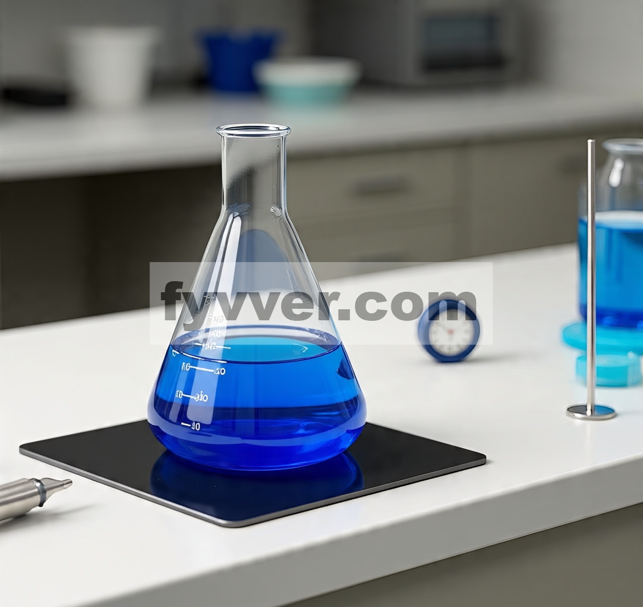 Sintesis Fotoredoks yang Didorong Cahaya Tampak dari Benzimidazoisoquinolines yang Disulfonilasi melalui Kompleks Donor-Akseptor Elektron yang Dikatalisis oleh 10 H -Phenothiazin