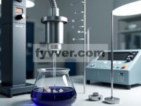 eAmidation: Amidasi Elektrokimia Aldehida melalui Oksidasi N -Aril Hidrazon