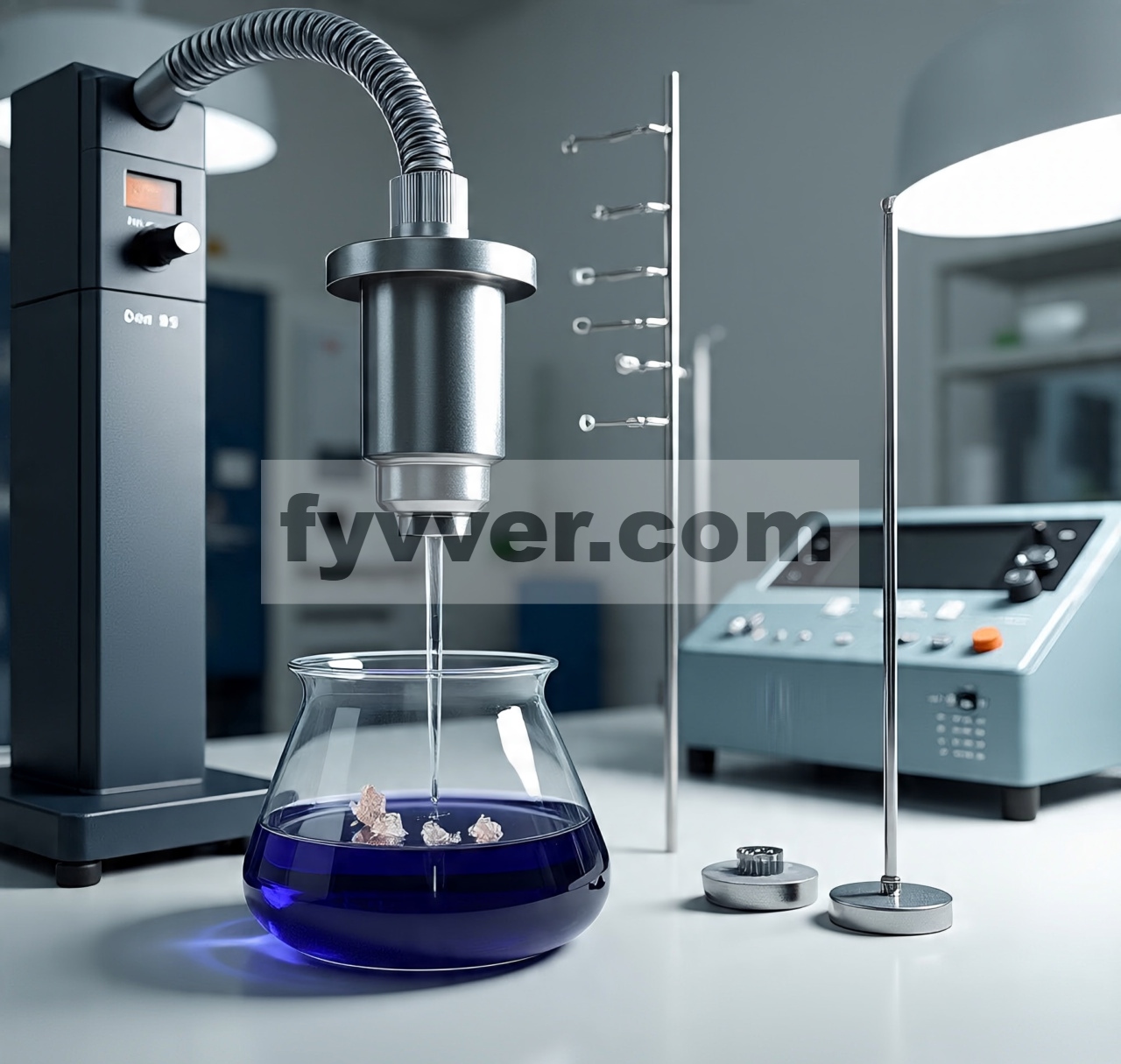 eAmidation: Amidasi Elektrokimia Aldehida melalui Oksidasi N -Aril Hidrazon