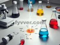 Sintesis Ringkas γ-Karbolinon yang Difusikan dengan Karbosik melalui Reaksi Regio-/Kemoselektif Indole-3-Karboksamida dengan Senyawa Diazo Siklik