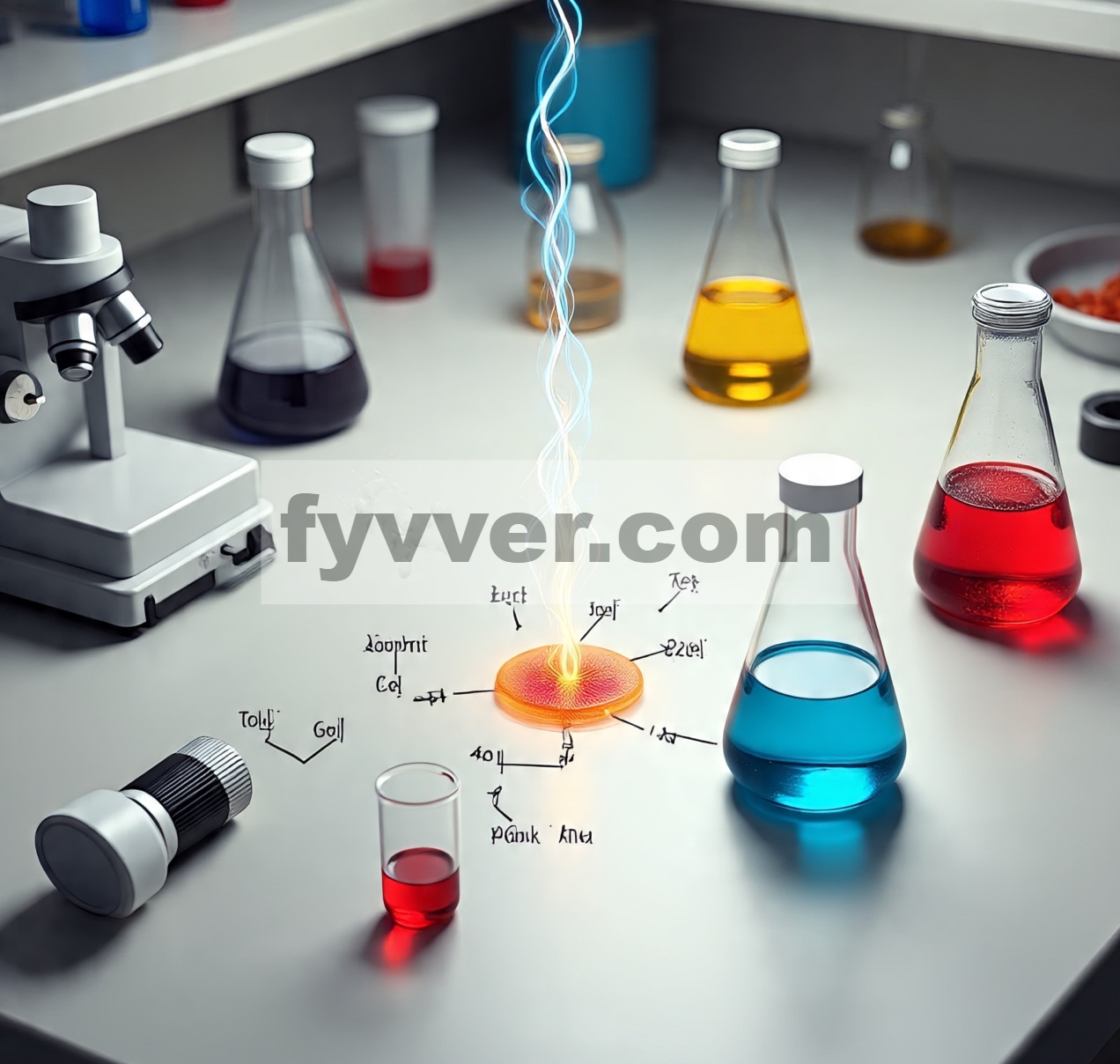 Sintesis Ringkas γ-Karbolinon yang Difusikan dengan Karbosik melalui Reaksi Regio-/Kemoselektif Indole-3-Karboksamida dengan Senyawa Diazo Siklik