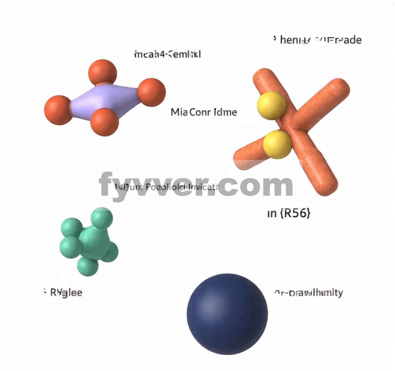Senyawa yang Berasal dari Jamur Laut sebagai Penghambat Lokalisasi KRas yang Menjanjikan : Wawasan Struktural Mengenai Penghambatan PDE6δ