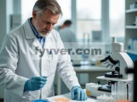 Efek Terapi Kurkuminoid dan Silymarin, Secara Individual dan Kombinasi, pada Pasien dengan Gangguan Fungsi Hati