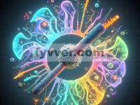 Penargetan Pengatur Kelangsungan Hidup Dormansi Mikobakteri (DosR) dengan Kecerdasan Buatan Generatif dan Metode Omics