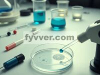 Penilaian Toksisitas dan Bioremediasi Pelarut Eutektik Dalam oleh Haloferax mediterranei: Sebuah Langkah Menuju Kimia Sirkular yang Berkelanjutan