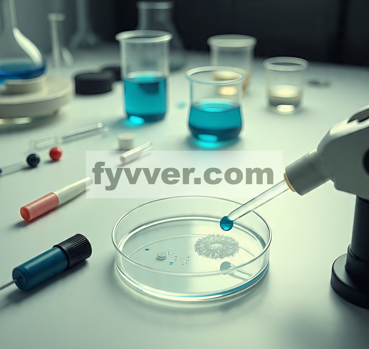 Penilaian Toksisitas dan Bioremediasi Pelarut Eutektik Dalam oleh Haloferax mediterranei: Sebuah Langkah Menuju Kimia Sirkular yang Berkelanjutan