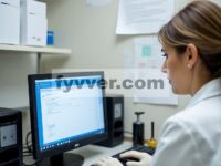 Profil UPLC-ESI-QTOF-MS/MS, Potensi Antioksidan, dan Sitotoksisitas Ekstrak Marrubium vulgare L.: Analisis Eksperimental dan Validasi Komputasional