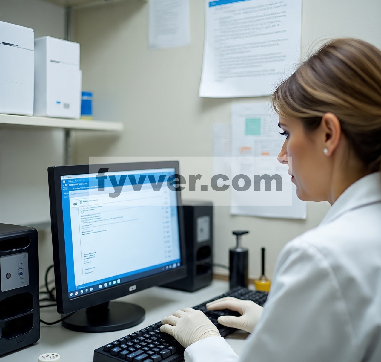 Profil UPLC-ESI-QTOF-MS/MS, Potensi Antioksidan, dan Sitotoksisitas Ekstrak Marrubium vulgare L.: Analisis Eksperimental dan Validasi Komputasional