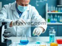 Dearomatif Diastereoselektif yang Didorong Secara Elektrokimia 2,3-Diesterifikasi Indoles dengan Asam Karboksilat