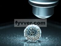 Bubuk CuZn Berlapis Karbon Amorf Inti-Cangkang untuk Perlindungan Sinergis Anoda Seng