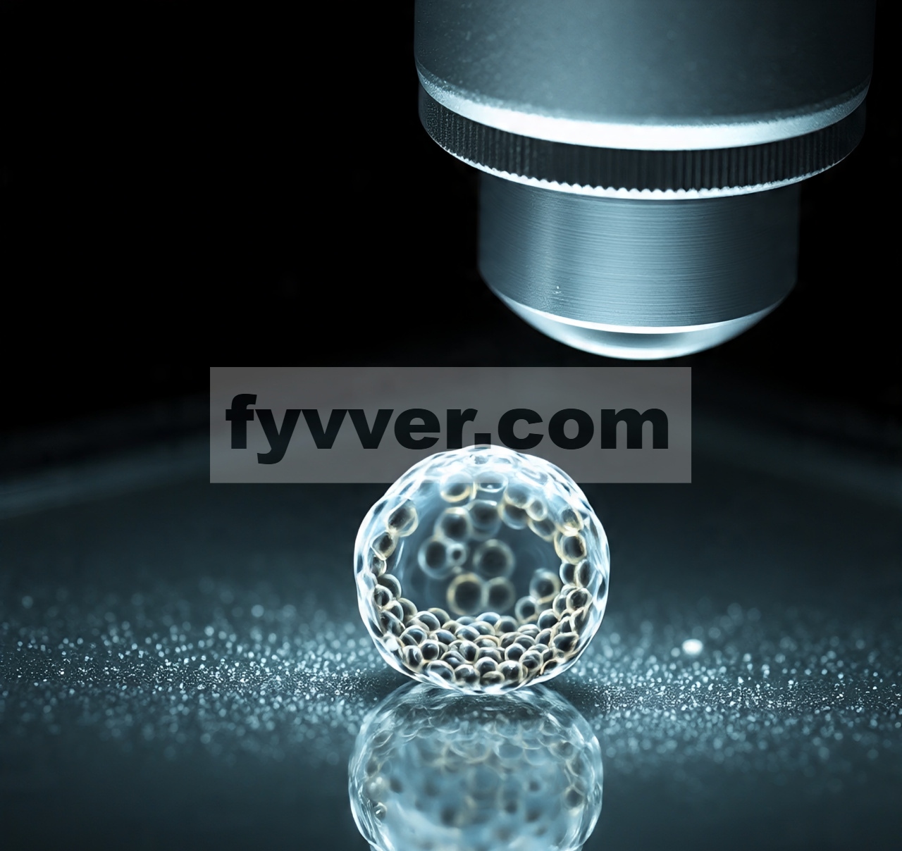 Bubuk CuZn Berlapis Karbon Amorf Inti-Cangkang untuk Perlindungan Sinergis Anoda Seng