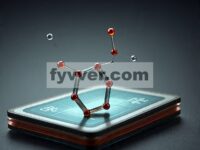 Getaran Geser Energi Rendah dari Bilayer Sb 2 yang Mendorong Konduktivitas Termal Kisi Sangat Rendah dalam Homolog (Sb 2 ) m (Sb 2 Te 3 ) n