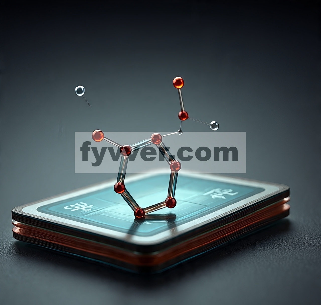 Getaran Geser Energi Rendah dari Bilayer Sb 2 yang Mendorong Konduktivitas Termal Kisi Sangat Rendah dalam Homolog (Sb 2 ) m (Sb 2 Te 3 ) n