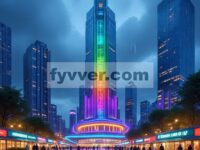 Katoda Berkapasitas Sangat Tinggi yang Berlimpah di Bumi Diaktifkan oleh Penyisipan/Ekstraksi Ion Fluorida Berlebih