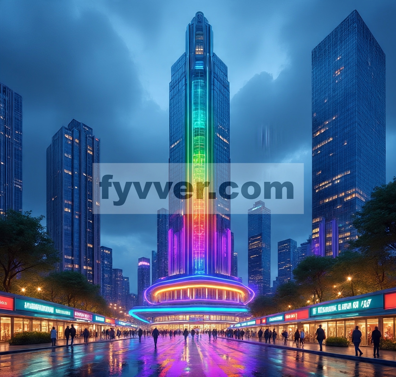 Katoda Berkapasitas Sangat Tinggi yang Berlimpah di Bumi Diaktifkan oleh Penyisipan/Ekstraksi Ion Fluorida Berlebih