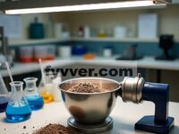 Sintesis Mekanokimia Bebas Pelarut dan Logam Transisi dari 2-Thiazolines dan S-Thiocarbamates