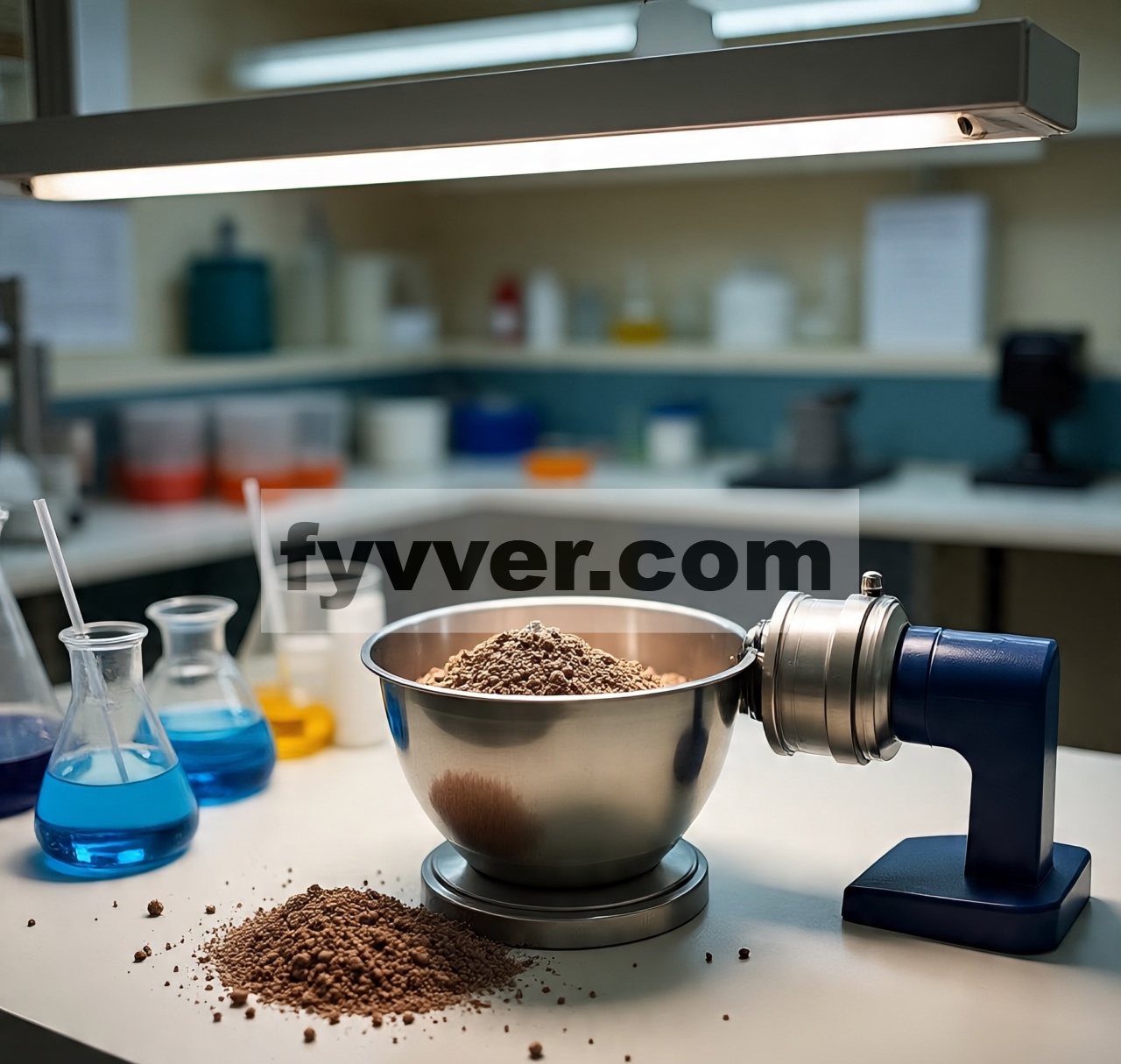 Sintesis Mekanokimia Bebas Pelarut dan Logam Transisi dari 2-Thiazolines dan S-Thiocarbamates