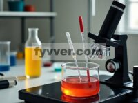 Pembukaan Cincin Kemo-dan Regioselektif yang Dikatalisis Borana pada Aziridina Tersubstitusi-2 dengan Fenol untuk Sintesis Langsung β -Ariletilamina