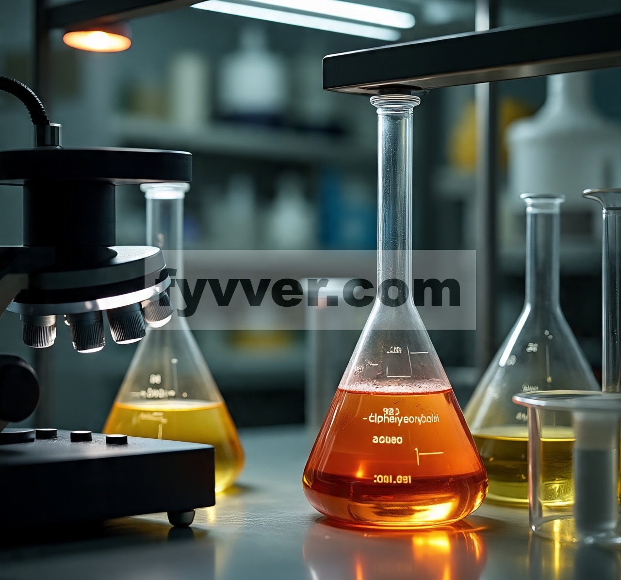 Selektivitas Produk yang Ditentukan oleh Interaksi Nonkovalen dalam Oksidasi Terkendali Antarmolekul dan Intramolekul Amina Aromatik Menggunakan Asam 2,2′-Diperoksifenat