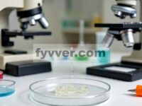 Menjelajahi Sintesis dan Sifat Penyembuhan Diri Hidrogel Zwitterionik: Tren dan Aplikasi Terbaru