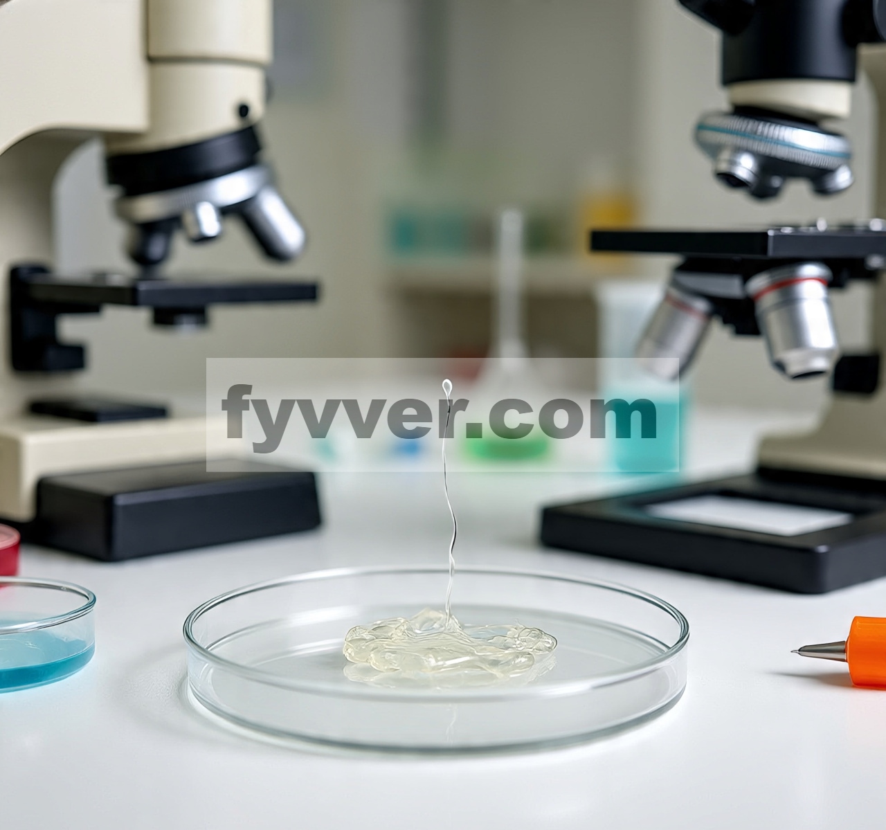 Menjelajahi Sintesis dan Sifat Penyembuhan Diri Hidrogel Zwitterionik: Tren dan Aplikasi Terbaru