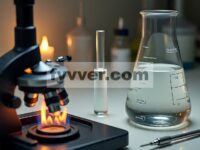 Deoksigenasi Selektif Lokasi Langsung dari Turunan Benzylalcohol