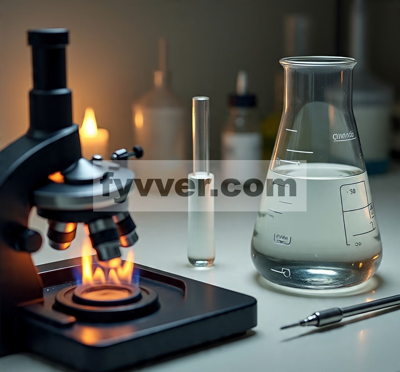 Deoksigenasi Selektif Lokasi Langsung dari Turunan Benzylalcohol