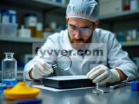 Mengurangi Kehilangan Persediaan Li-Ion yang Dapat Didaur Ulang dalam Sel Penuh dengan Katoda Batuan Garam yang Kaya Mn