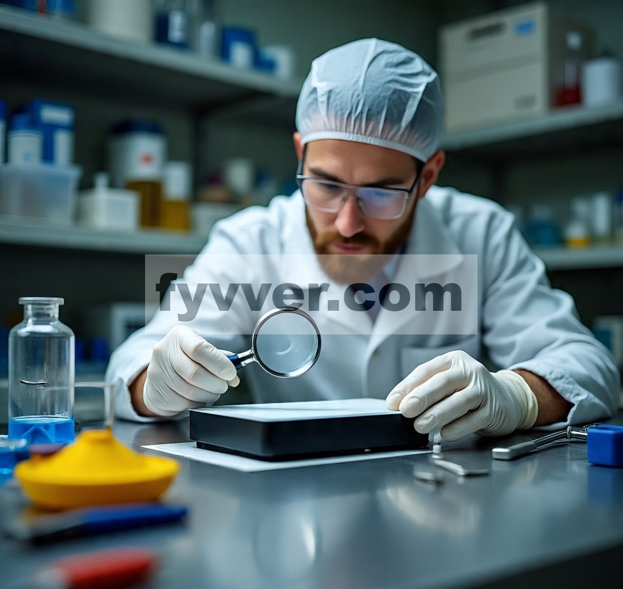 Mengurangi Kehilangan Persediaan Li-Ion yang Dapat Didaur Ulang dalam Sel Penuh dengan Katoda Batuan Garam yang Kaya Mn