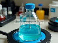 Peningkatan Kinetika Redoks Kimia Konversi I − /I 2 /I + Berbasis Air dalam Elektrolit Eutektik Terhidrasi pada Rentang Suhu yang Luas