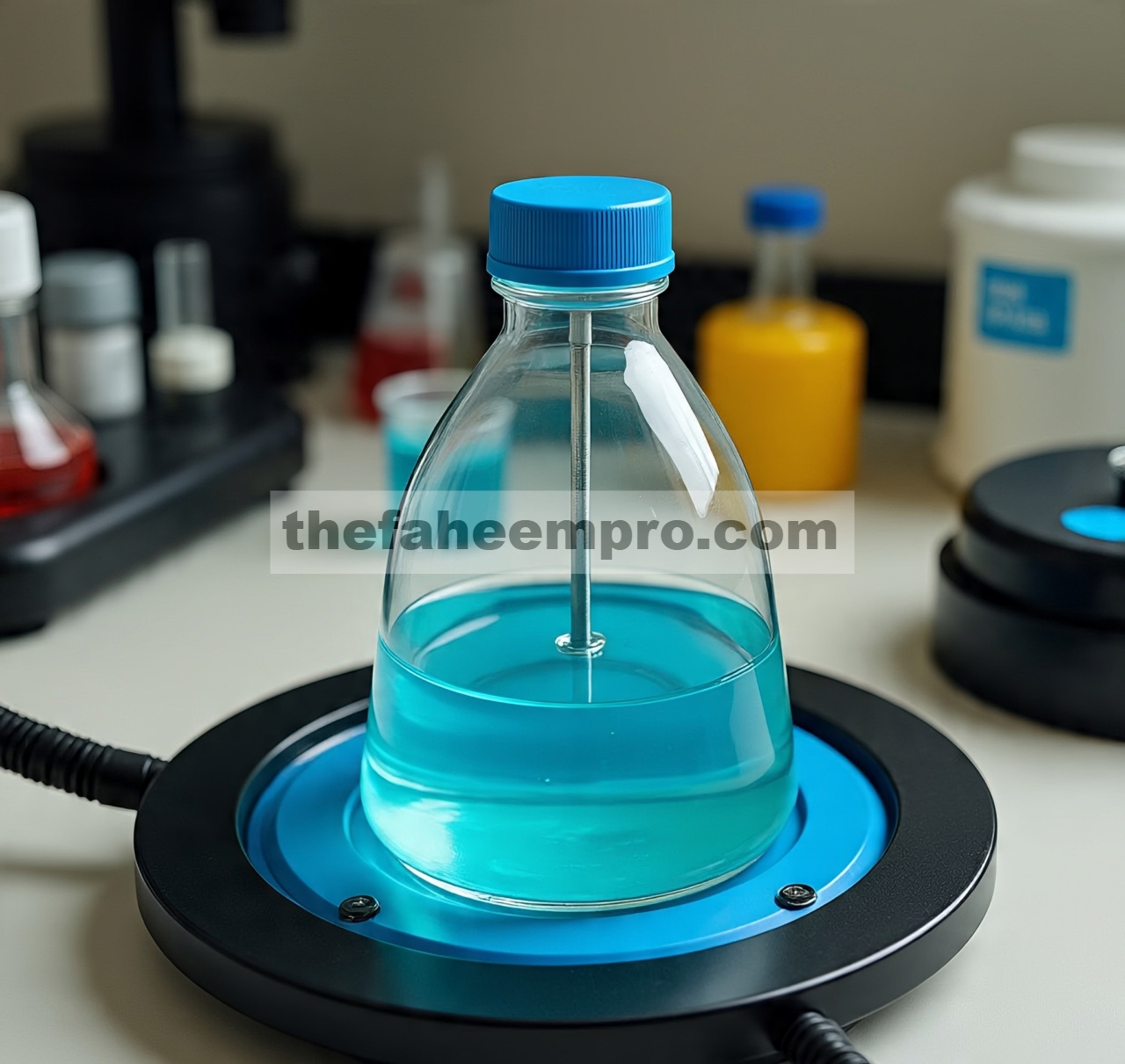 Peningkatan Kinetika Redoks Kimia Konversi I − /I 2 /I + Berbasis Air dalam Elektrolit Eutektik Terhidrasi pada Rentang Suhu yang Luas