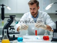 Menjelajahi Komponen Bioaktif Minyak Atsiri Stevia dan Aplikasi Serbaguna Mereka dalam Bidang Makanan, Kosmetik, dan Pertanian