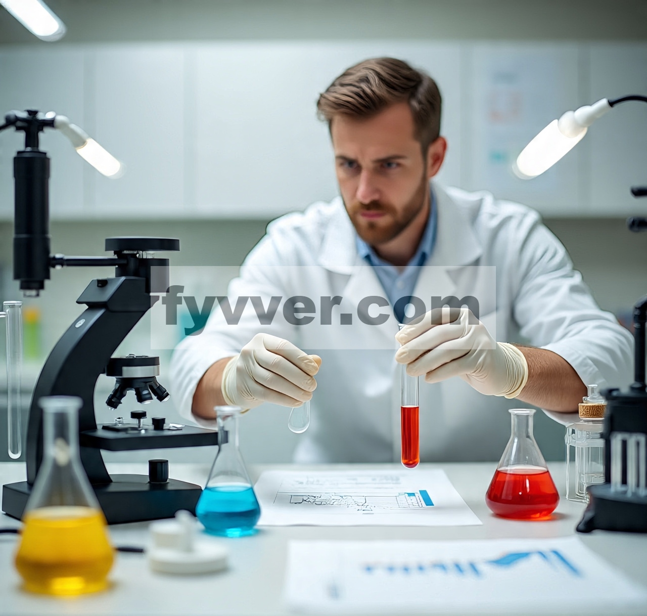 Menjelajahi Komponen Bioaktif Minyak Atsiri Stevia dan Aplikasi Serbaguna Mereka dalam Bidang Makanan, Kosmetik, dan Pertanian