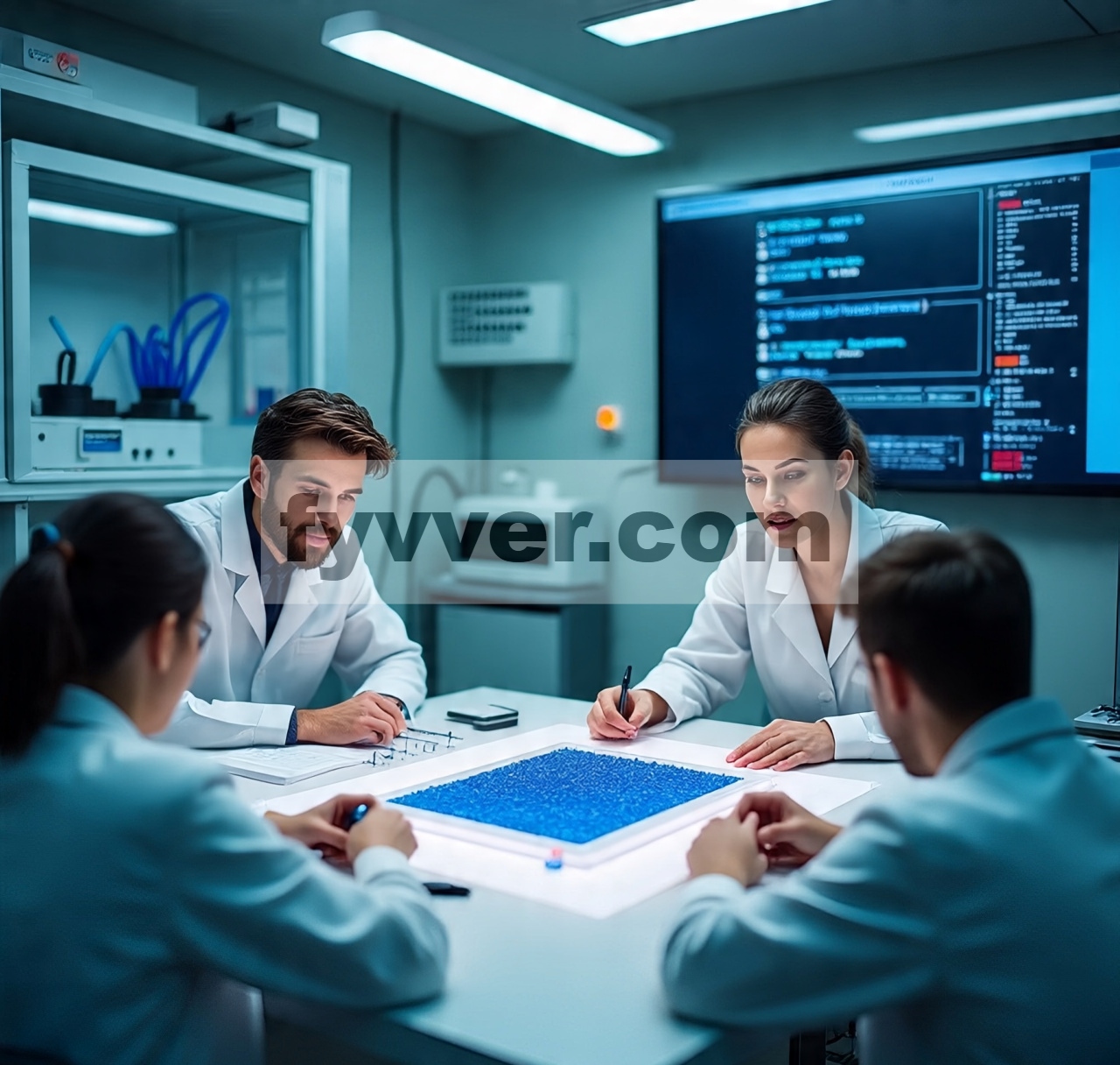 Elektrolit Polimer Berbasis Hayati dengan Arsitektur yang Terinspirasi dari Dinding Sel Tumbuhan: Integrasi Biomimetik Selulosa-Lignin untuk Baterai Litium Kriogenik yang Tidak Mudah Terbakar